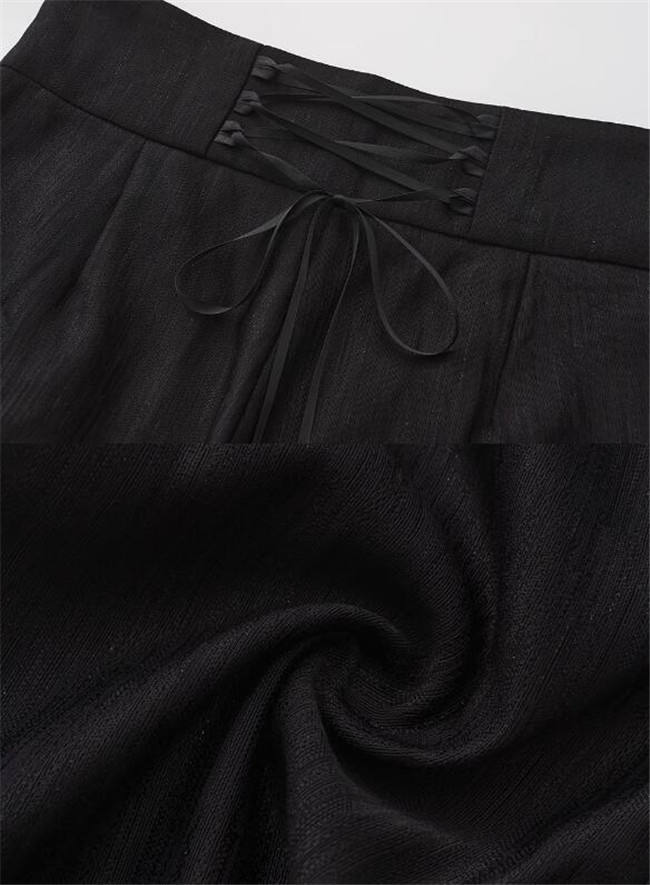 Immortal Thorn An Immortal Prejudice Ouji Coat