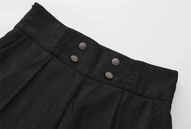 Immortal Thorn An Immortal Prejudice Ouji Coat