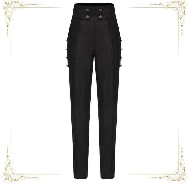 Immortal Thorn An Immortal Prejudice Ouji Coat