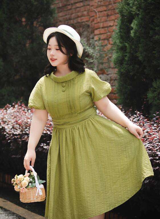 Forest Wardrobe Forest Gallery Classic Lolita Dress