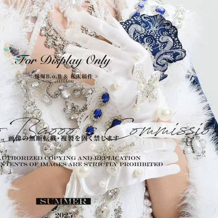 Your Highness ~The Second Queen~ Retro Court Lolita OP Cape and Necklace