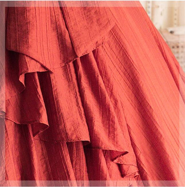Forest Wardrobe Forest Gallery Classic Lolita Dress
