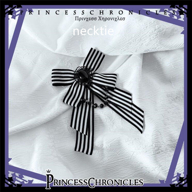 Princess Chronicles Fancy Trick Ouji Fashion Top and Short Pants