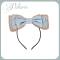 Headbow