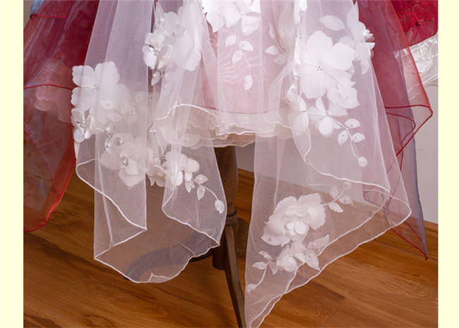 Waltz Classic Lolita Accessories