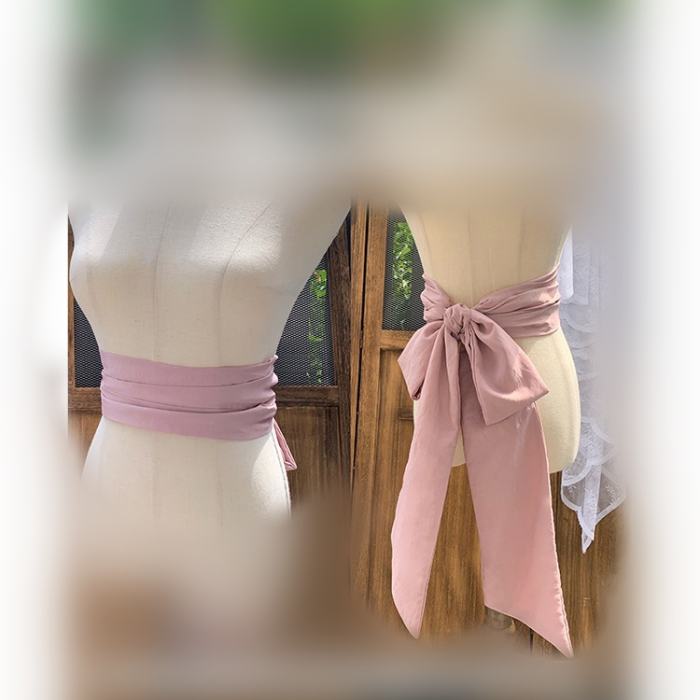 Little Rose Plus Size Lolita Dress and Hat