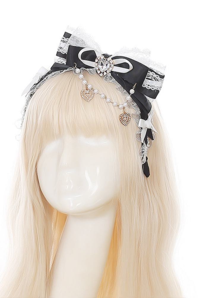 Puppet Bombs ~Star Bunny~ Jirai Kei T-shirt Skirt and Backpack