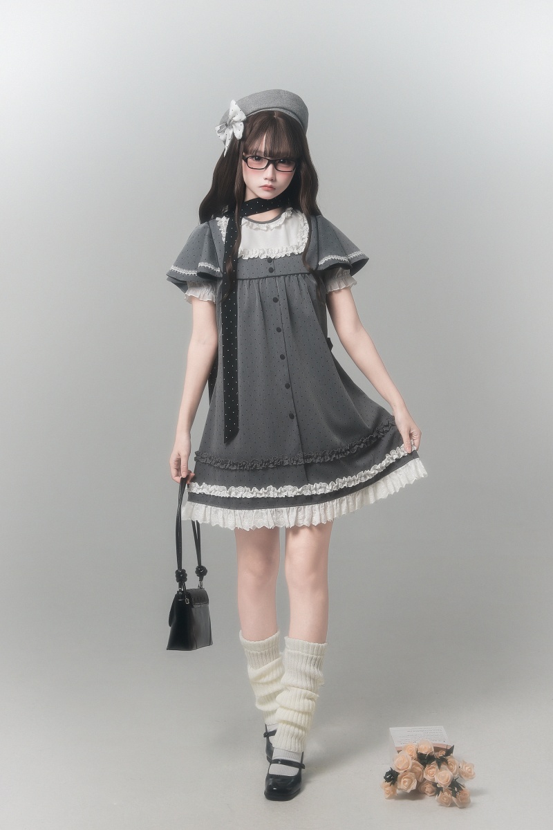 2026-04 - www.my-lolita-dress.com