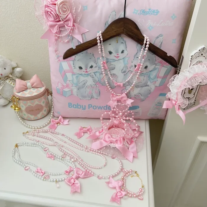 Fantasy Crown Lovely Mini Lolita Top Hat