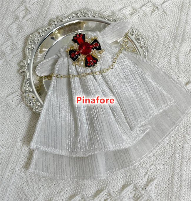 Rosy Dream Dracula Lolita Bags