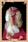 Red Headbow