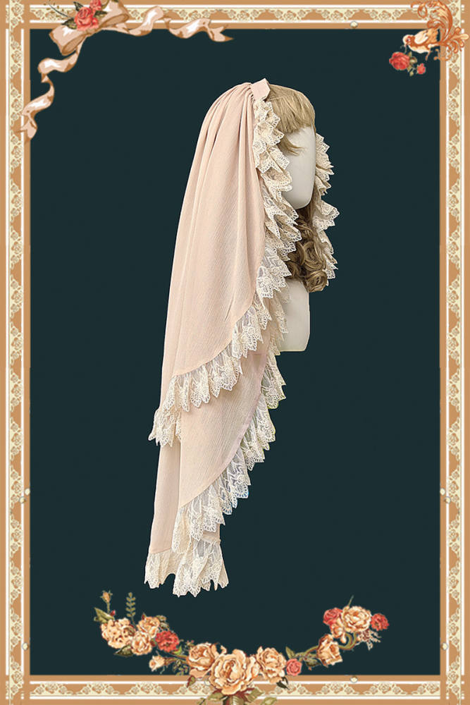 Infanta the Song of Immortality Lolita Jumper Dress
