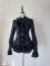 Black Blouse Only