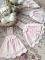 Pink a pair of Himesleeves-One Size