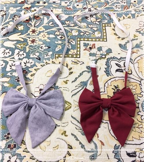 Culumi Lolita ~Misty Wonderland~ Sailor Collar OP 5 Colors