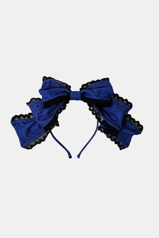 Nnstar Dragon Bone Lily Retro Gothic JSK Lolita Prints Dress