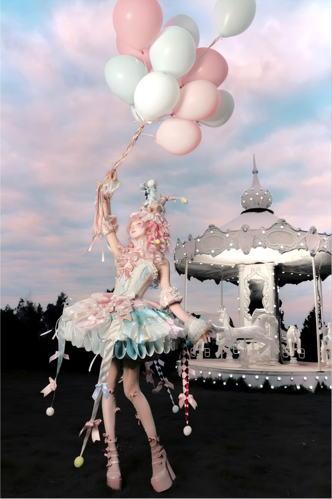circus party dress Girls Circus Costume Carnival Outfit Girl Circus Birthday Outfit Ringleader Circus Dress Girls Ringmaster Shirt Circus Birthday Dress
