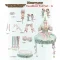 Headbow Full Set - A