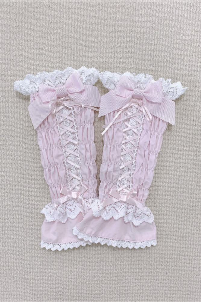 Rose and Neverland Haruhime Momoko Cotton Lolita Blouse Old School