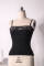 Inner  Vest