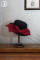 Red Hat
