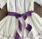 Purple Belt