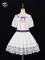 Purple Low Waist OP Only