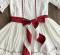 Red Belt