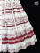 Red Layers SK-Custom-Tailor Only