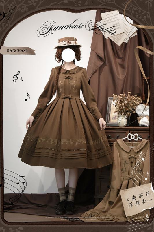 my lolita dress Deals Size:Custom Plus Size Formal dress fall24 Latest Bridal Shower Outfit