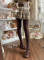 Brown 300D