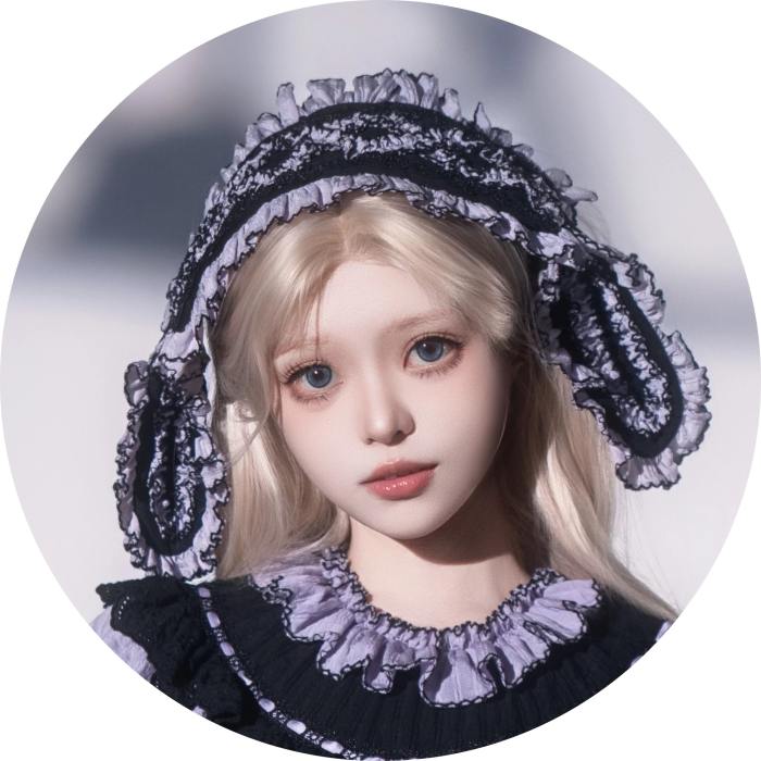 Witch Lilith Halloween Gothic Lolita One Piece Dress