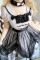 Choker