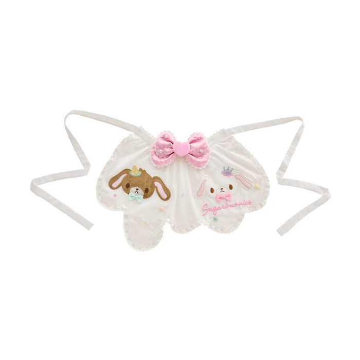 Summer Fairy Sanrio Collaborated Collections