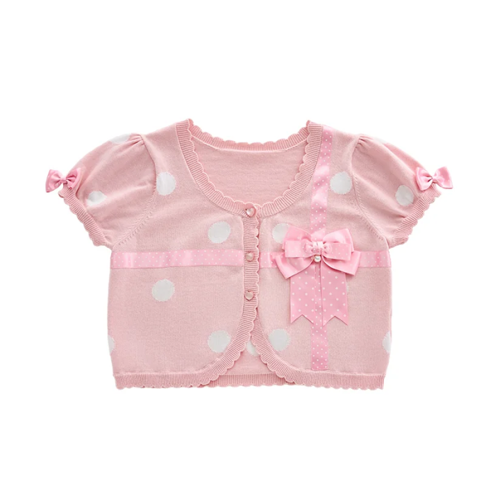 Summer Fairy Sanrio Collaborated Collections