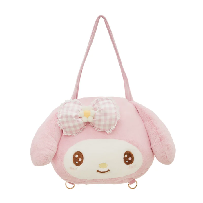 Summer Fairy Sanrio Collaborated Collections