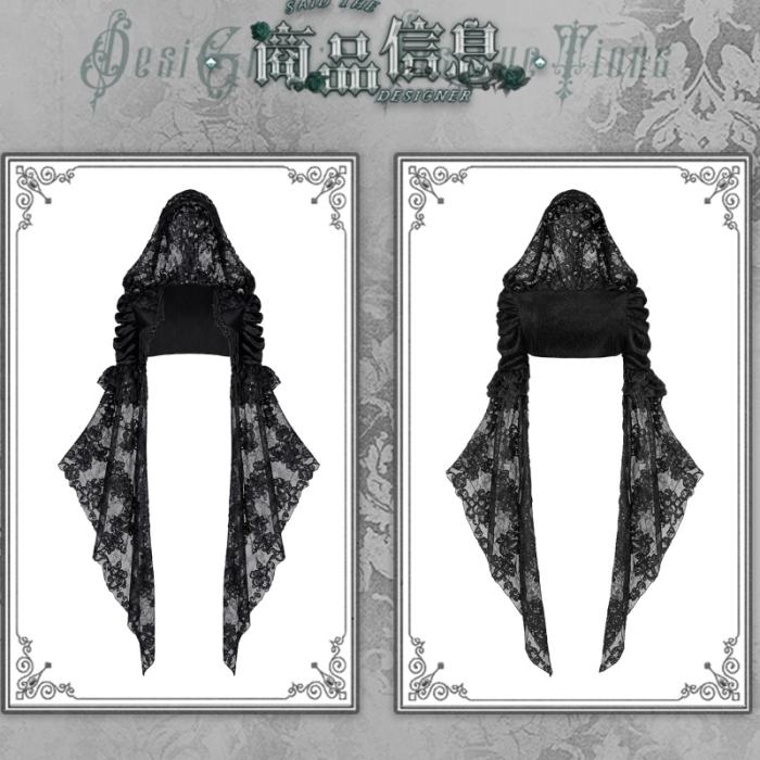 Blood Supply Emerald Night Gothic Halloween Corset Skirt and Bolero