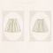 Overskirt