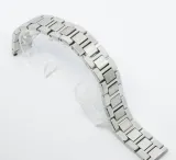 Catier tank watch strap