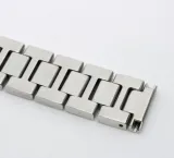 Catier tank watch strap
