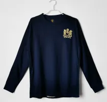 Manchester United shirt for the 1968 season