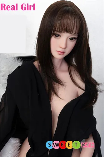 Real Girl A工場製 R23 ラブドール 157cm Cカップ 普乳 ダッチワイフ tpe製