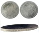 90% Silver US 1803 Draped Bust Dollar Copy Coin