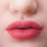 Full silicone love doll GD Sino mollusc doll 60cm one piece gift Campaign page