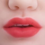 Full silicone love doll GD Sino mollusc doll 60cm one piece gift Campaign page