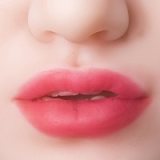 Full silicone love doll GD Sino mollusc doll 60cm one piece gift Campaign page