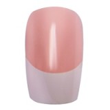 Irontech Doll TPE Sex Doll 164cm/5.4ft G-cup Doris Head
