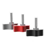 FEICHAO Adjustable M5 *17 Screw Handle Tighten Wrench Compatible with GoPro10, Insta360 One R 4K Action DSLR Camera