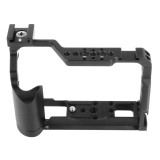 FEICHAO XT20/XT30 Cage Kit 1/4 Compatible with GoPro 10, Sony A7R3,  RS 2 RSC 2 Camera
