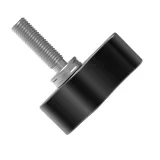 FEICHAO Adjustable M5 *17 Screw Handle Tighten Wrench Compatible with GoPro10, Insta360 One R 4K Action DSLR Camera